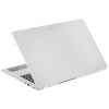 15.6" Ноутбук Acer Aspire Lite AL15-61P-R2TT серебристый
