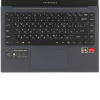14" Ноутбук Maibenben B114A синий