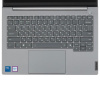 14" Ноутбук Lenovo ThinkBook 14 G8 IRL серый