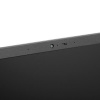 15.6" Ноутбук MSI Modern 15 F13MG-065XRU серый