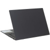 14" Ноутбук ASUS ZenBook 14 UM3402YA-KP647 черный