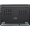 16" Ноутбук ASUS VivoBook 16X K3605ZF-MB338 черный