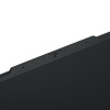 18" Ноутбук ASUS ROG Strix SCAR G18 G834JY-N6038 черный