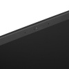 14" Ноутбук MSI Modern 14 C13M-673RU черный