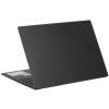 16" Ноутбук ASUS VivoBook 16X K3605ZF-MB338 черный