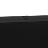14" Ноутбук ASUS ExpertBook P1403CVA-S60347 серый
