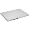14" Ноутбук Acer Swift GO 14 SFG14-71-51EJ серебристый