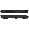 15.6" Ноутбук MSI Katana 15 HX B14WGK-226XRU черный