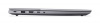 16" Ноутбук Lenovo ThinkBook 16 G8 IRL серый