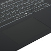 15.6" Ноутбук MSI Modern 15 B7M-432XRU черный