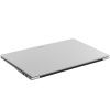 15.6" Ноутбук Acer Aspire Lite AL15-71P-5073 серебристый