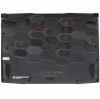 15.6" Ноутбук MSI Katana GF66 12UE-1051RU черный