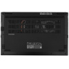 15.6" Ноутбук ASUS ExpertBook B1 B1502CGA-BQ0612 черный
