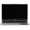 15.6" Ноутбук Acer Aspire Lite AL15-42P-R1UT серебристый
