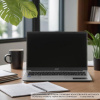 15.6" Ноутбук Acer Aspire Lite AL15-36P-3922 серебристый