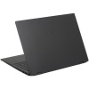 16" Ноутбук MSI Summit A16 AI A3HMTG-060RU черный