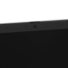 15.6" Ноутбук ASUS ExpertBook P1503CVA-S70350W серый