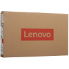 14" Ноутбук Lenovo IdeaPad Slim 5 14IRL8 серый