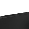 18" Ноутбук MSI Stealth 18 AI Studio A1VHG черный