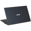 15.6" Ноутбук ASUS ExpertBook B1502CGA-BQ0086X черный