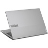 14" Ноутбук Lenovo ThinkBook 14 G8 IRL серый