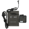 14" Ноутбук MSI Modern 14 C12M-230RU черный