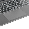 15.6" Ноутбук MSI Modern 15 F13MG-065XRU серый