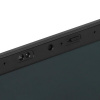 16" Ноутбук MSI Venture A16 AI+ A3HMG-020XRU серый