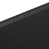 16" Ноутбук MAIBENBEN P625 серый