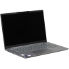 14" Ноутбук Lenovo Thinkbook 14 G8 IAL серый