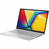 Ноутбук Asus Vivobook 15 X1504VA-BQ4056 (90NB13Y2-M01PW0) Cool Silver