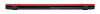 16" Ноутбук Acer Nitro Lite NL16-71G-517T черный