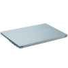 15.6" Ноутбук ASUS Vivobook Go 15 E1504FA-BQ658 серый