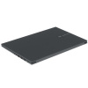 15.6" Ноутбук ASUS Vivobook 15 X1504VA-BQ1811 синий