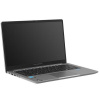 14" Ноутбук ASUS ExpertBook P1403CVA-S60347 серый