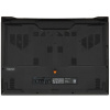 15.6" Ноутбук Asus TUF Gaming A15 FA507UV-LP070 серый