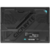 16" Ноутбук GIGABYTE GAMING A16 3TH черный