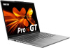 16" Ноутбук Lenovo XiaoXin Pro 16 серый