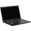 14" Ноутбук MSI Modern 14 C12M-228RU черный