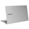 15.6" Ноутбук ASUS ExpertBook P1503CVA-S70354X серый