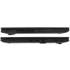 15.6" Ноутбук ASUS ExpertBook B1502CGA-BQ0377 черный