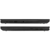 14" Ноутбук MSI Modern 14 C12M-228RU черный