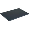 15.6" Ноутбук ASUS ZenBook 15 OLED UM3504DA-MA305 синий