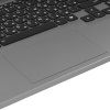 16" Ноутбук Lenovo Legion Y7000P серый