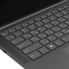 14.5" Ноутбук Lenovo Yoga Pro 7 14IMH9 серый