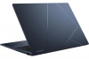 14" Ноутбук Asus Zenbook 14 UX3402VA-KP696 синий