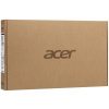 14" Ноутбук Acer Aspire 5 A514-56M-31SE серый