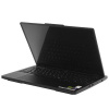 16" Ноутбук Lenovo Legion Pro 5 16IAX10 черный