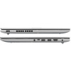 17.3" Ноутбук ASUS VivoBook 17X M3704YA-AU129 серебристый