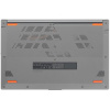 15.6" Ноутбук ASUS Vivobook Go 15 E1504FA-BQ2669 серебристый